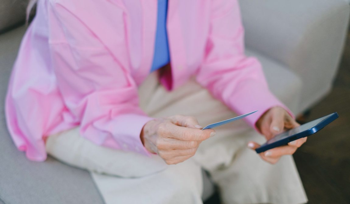 Common Mistakes When Starting Online Banking, and How to Avoid Them