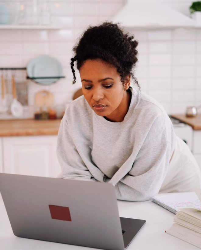 Six banking courses, one practical skill at a time