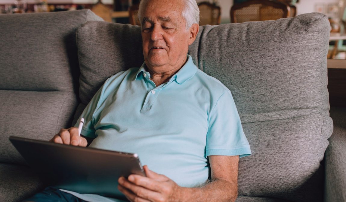 What Digital Banking for Beginners Costs and Why the Price Varies