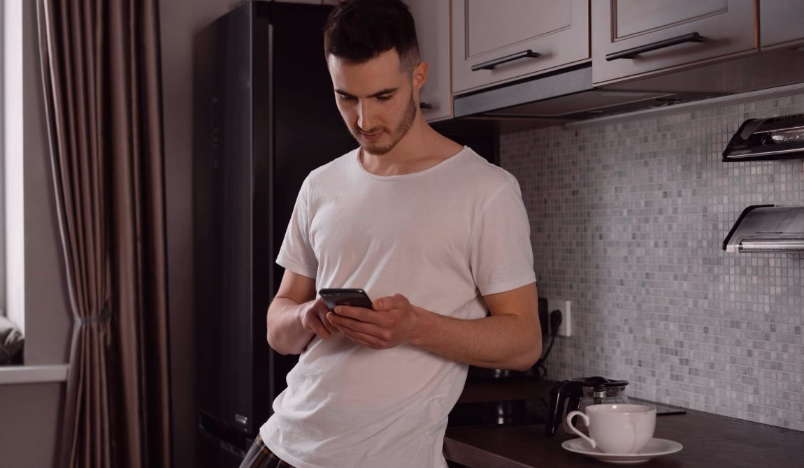 What Scam Awareness Training Costs and What Shapes the Price