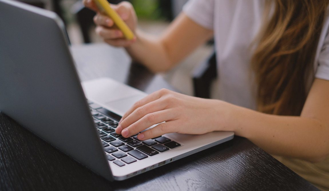 Two-Step Verification in Plain Words: What the Second Step Really Does