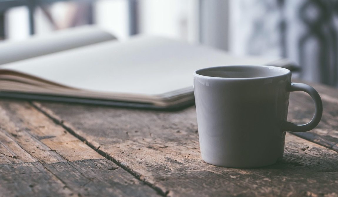 A Checklist to Run Through Before You Settle on a Monthly Budget