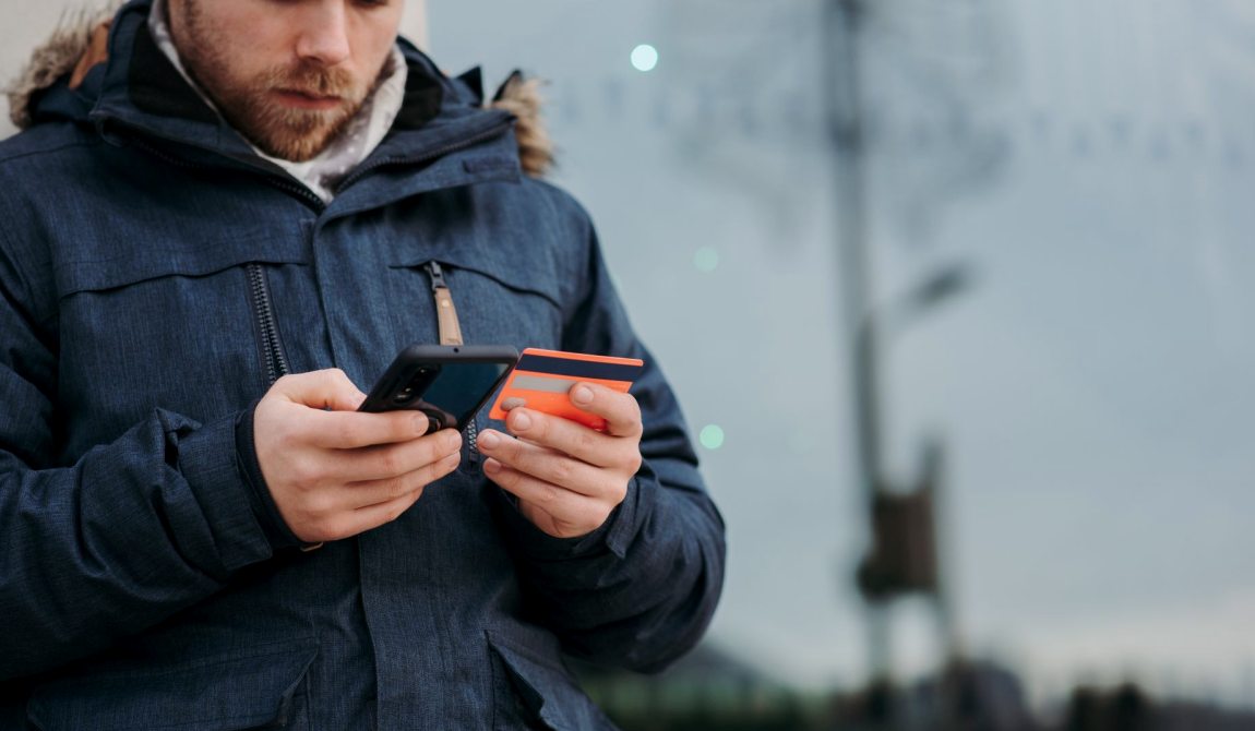 Inside the ATMs and Cash Access Course: What the Lessons Cover