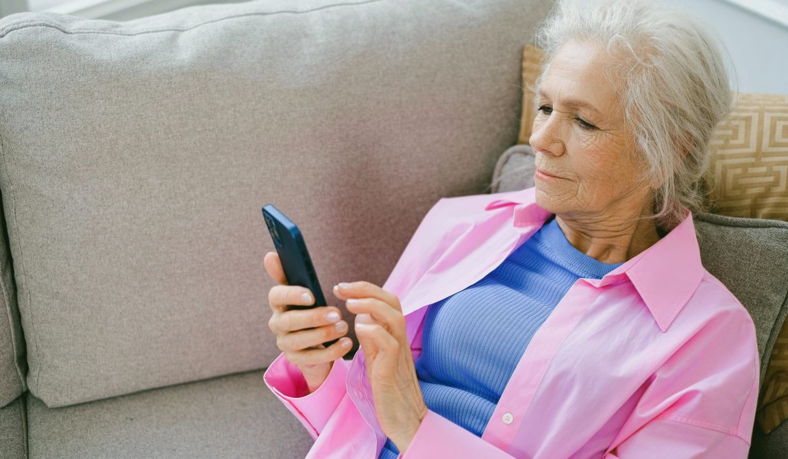 Digital Banking for Beginners: The Question Students Ask Us Most