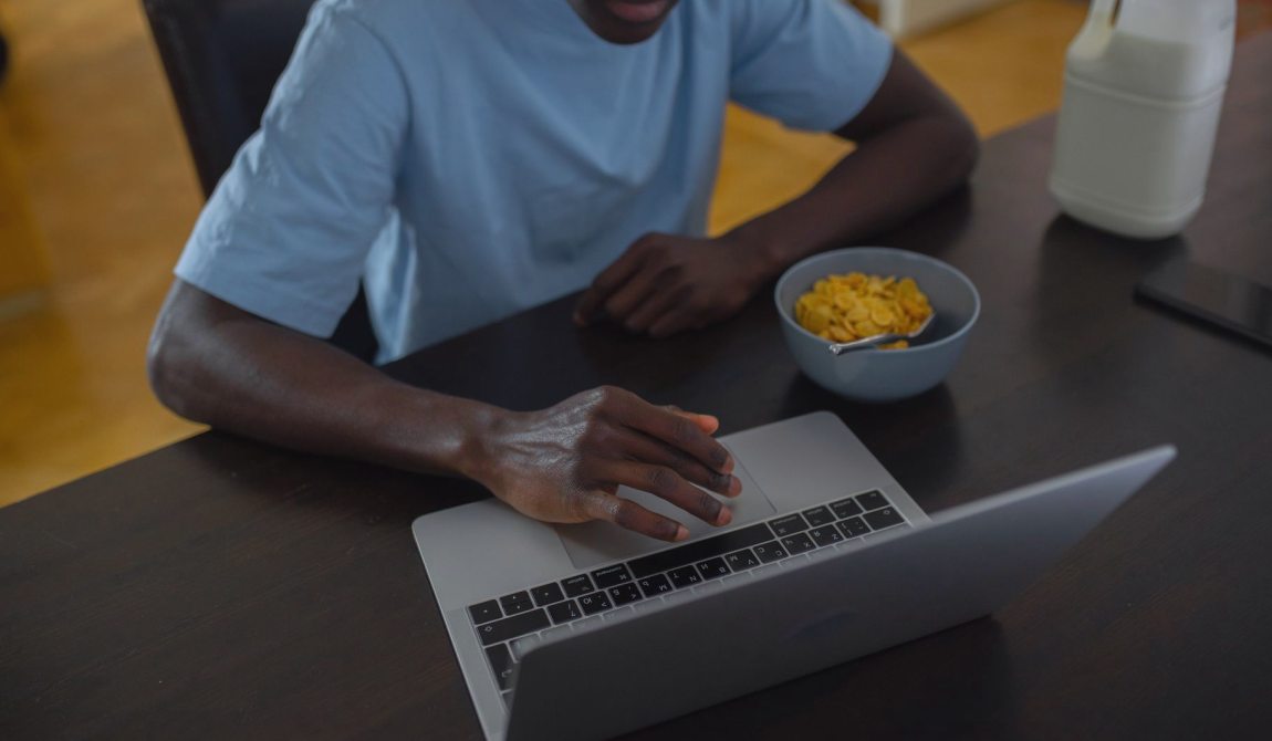 A Checklist for Judging Your Online Banking Security