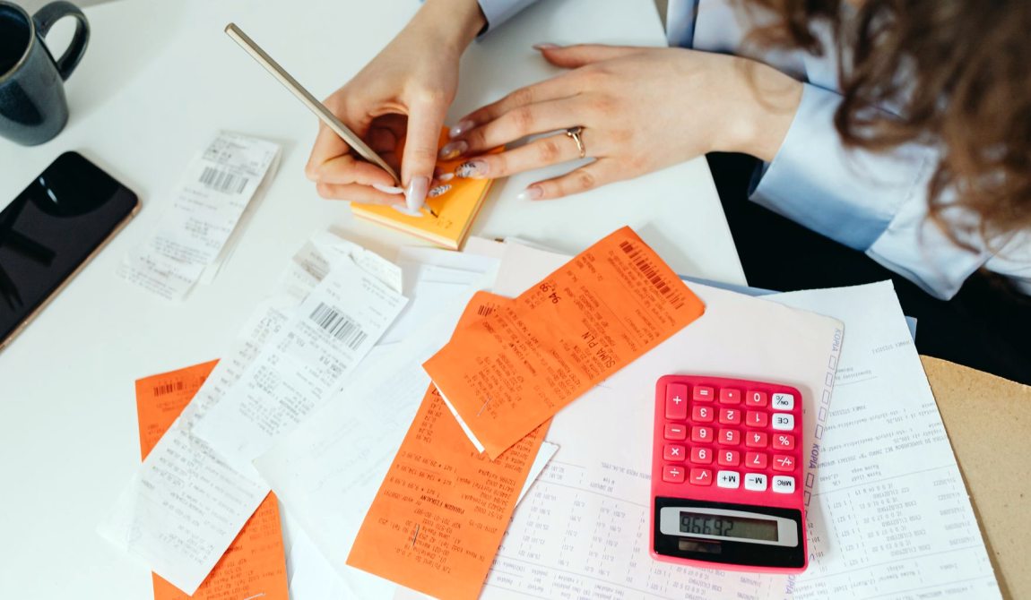 Budgeting Mistakes We See Most, and Simple Ways to Avoid Them