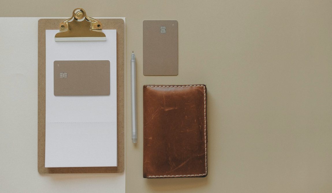 What Your Card's Credit Limit and Grace Period Really Mean