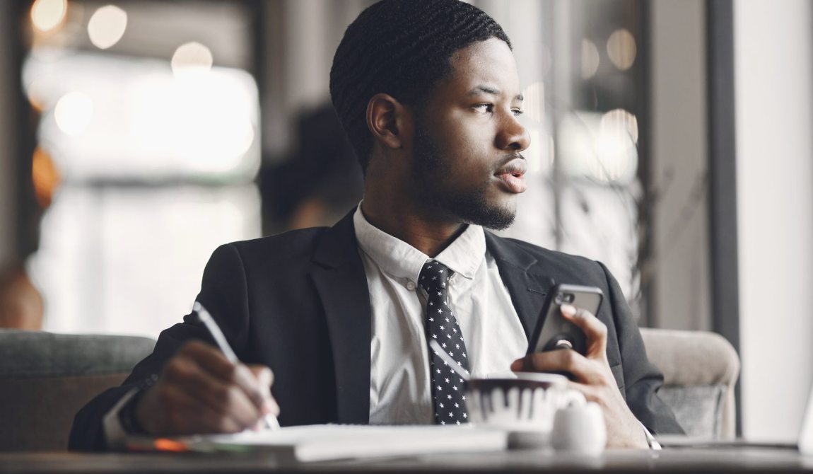 How We Build a Digital Banking Lesson From a Real Statement