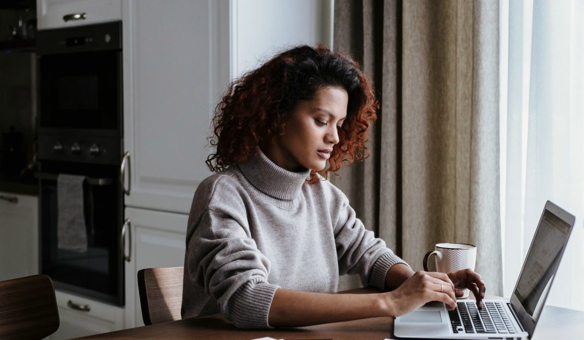 Locking Down Your Online Banking: A Step-by-Step Guide
